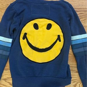 Aviator Nation Sweatshirt